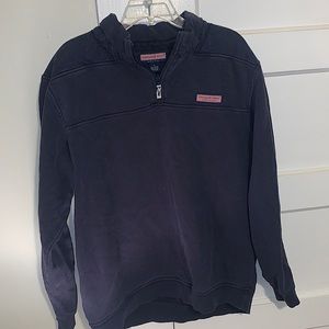 Vineyard Vines Pullover